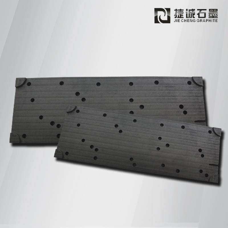 石墨模具，石墨治具，電子燒結(jié)石墨模具，VC石墨模具，石墨工裝夾具，燒結(jié)石墨模具，半導(dǎo)體封裝石墨模具